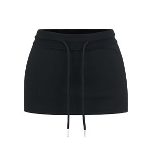 yz[syvent] XJ[g XEFbgXJ[g ~jXJ[g tH ĕ V[g n R ^Cg  Xgb`    fB[X 12F064 FFubNATCYFL