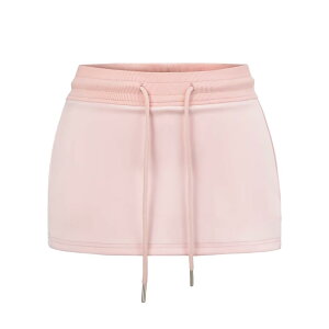 yz[syvent] XJ[g XEFbgXJ[g ~jXJ[g tH ĕ V[g n R ^Cg  Xgb`    fB[X 12F064 FFCgsNATCYFL