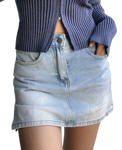 yz[syvent] fjXJ[g nCEGXg ` ~j nCCY fj ~j W[Y ؍t@bV fB[X t  H ubN u[ Cgu[ XS S M L fB[X 12F03