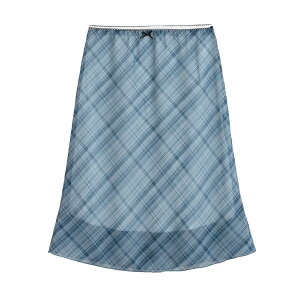 yz[syvent] XJ[g }[Ch `FbN  l tBbVe[ qbvC tH X JWA t@bV fB[X 12F347 FFu[-`FbNATCY