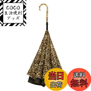 �y���������zCARRY saKASA (�L�����[�T�J�T) Advance Style (�A�h�o���X�X�^�C��) �G��Ȃ��P �t�܂莮�P �t���P �f�U�C�� ������� ���� �F�F���I�p�[�h�A�T�C�Y�F�����T�C�Y