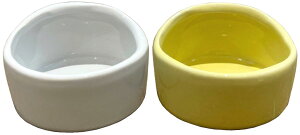 yzelrinrin a  u^  GT     t[h{E t[htB[_[ {E  M FFEZbg