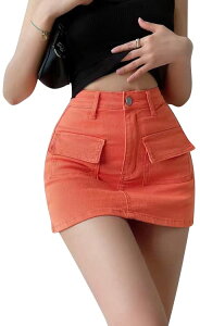 yzfB[X fj ~jXJ[g ZNV[ ^CgXJ[g nCEGXg ~j fjXJ[g V[g W[Y XJ[g FFIWATCYFXS