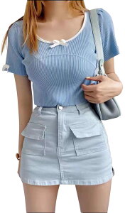 yzfB[X fj ~jXJ[g ZNV[ ^CgXJ[g nCEGXg ~j fjXJ[g V[g W[Y XJ[g FFu[ATCYFL