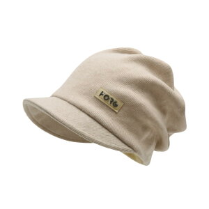 yz[Weuiean] Xq fB[X H ~ LXPbg Rbg dۉ h Εt ×pXq YANG-157 FFx[WATCYFFree Size