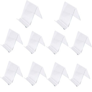 yzHOTQ ubNfBXvCX^h I ANW W POPLj[ X^hNX^h WAN AN AN(10Zbg) FF