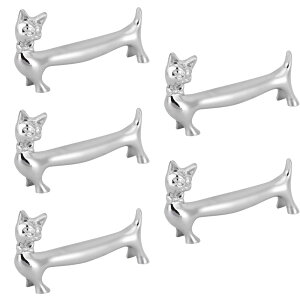 yzPLEAVIT u Jg[Xg iCtXg k Vo[  _ iCt tH[N FFLx5Zbg