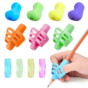 yzM Obv 12Zbg 3iK p 菑MObv