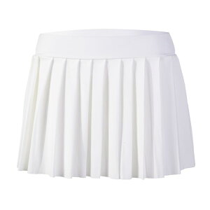 yz[Sharphon] v[cXJ[g 21F 30 ~j nCEGXg AC ~j n `FbN hbg X|[c ؍ r ZNV[ REI207 FFzCgATCYFL