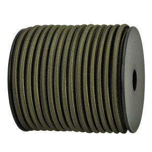 �y���������zAbma Cord �V���b�N�R�[�h �o���W�[�R�[�h 4mm/5mm/6mm/8mm/10mm �e�� �S���R �S�����[�v �X�g���b�`�R�[�h �ו��Œ� �y�g���b�N �^�[�|���� �J�[�S�l�b�g �N���t�g DIY�p�Ȃǁi10M/20M�j 