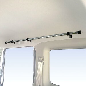 yzApdoni ԓ[ TCho[ EZbg GuCS (DA17n) Ag[S (S300n) oX zrI (HM3/4n) ԗHsv Ԓ T[t XL[ ނ T[t{[h bhz