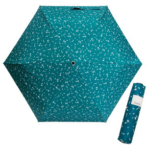 �y���������z�J�[�{���� ���y�� �ՔM �N�[�� �܂肽���ݎP�yF-SEASONS�z ���P 6�{�� �蓮 �܂肽���ݎP �� �ՔM �Ռ� UV�J�b�g �܂��ݎP 90cm �y�� 134g UPF50+ UV�J�b�g �R�� ���J���p�P �y�� ���O