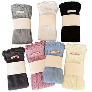 yz[Eukkis] bOEH[}[ Ȑn ʋCbV ۉ [΍ tnC\bNX Y2K[Y\bNX P[u҂݃jbg _炩G FFzCgATCYFF