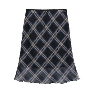 yz[syvent] XJ[g }[Ch `FbN  l tBbVe[ qbvC tH X JWA t@bV fB[X 12F347 FFubN-`FbNATC