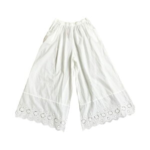 yz[KOEKOI] y`R[g fB[X y`pc tApc ÓdCh~ Ȃ h~ Opc Ci[ V[gVv 傫TCY y`R[g V[gpc