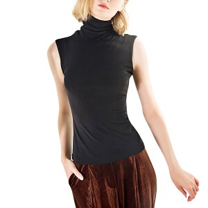 yz[KOEKOI] ^Ngbv fB[X nClbN m[X[u Jbg\[ gbvX Ci[ L~\[ 傫TCY C[h d˒ uvJbg t ^[glbN gbv