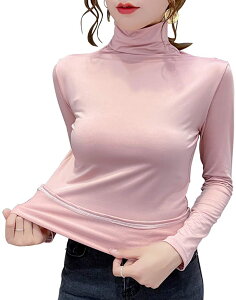 yz[KOEKOI] nClbN fB[X  TVc Jbg\[ Ci[Vc  傫TCY ^[glbN fB[X  hCi[  `jbN Ci[ n L