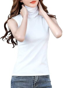 yz[KOEKOI] ^Ngbv fB[X nClbN m[X[u Jbg\[ gbvX Ci[ L~\[ 傫TCY C[h d˒ uvJbg t ^[glbN gbv