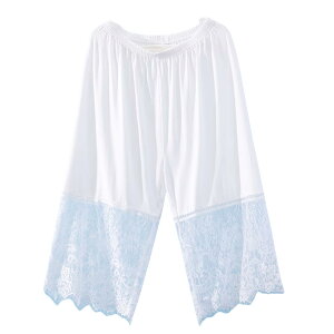 yz[KOEKOI] y`R[g fB[X y`pc tApc  ÓdCh~ Ȃ h~ Opct H `[ [X O V[gVv 傫TCY y`R[