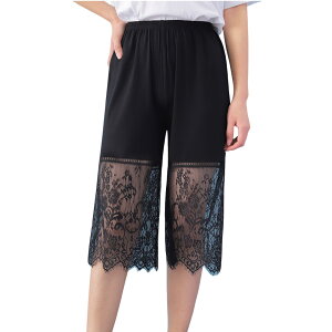 yz[KOEKOI] y`R[g fB[X y`pc tApc  ÓdCh~ Ȃ h~ Opct H `[ [X O V[gVv 傫TCY y`R[