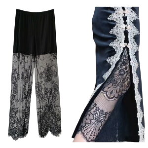 yz[KOEKOI] y`R[g fB[X y`pc tApc  ÓdCh~ Ȃ h~ Opct H `[ [X O V[gVv 傫TCY y`R[