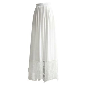 �y���������z[KOEKOI] �y�`�R�[�g ���f�B�[�X �y�`�p���c �t���A�p���c �����s�[�X �؃`�X�J�[�g�� �Ód�C�h�~ �����Ȃ� �����h�~ �����O�p���c �� �`���[�� ���[�X �X�J�[�g �C���i�[ �����O 