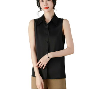 yz[KOEKOI] ^Ngbv fB[X nClbNm[X[u Jbg\[ gbvX Ci[ L~\[  C[h d˒ uvJbg t ^[glbN uEX n