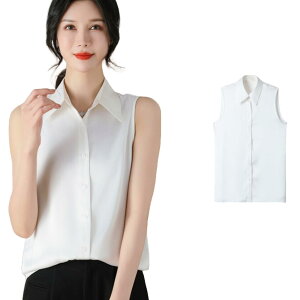 yz[KOEKOI] ^Ngbv fB[X nClbNm[X[u Jbg\[ gbvX Ci[ L~\[  C[h d˒ uvJbg t ^[glbN uEX n