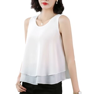 yz[KOEKOI] ^Ngbv fB[X VtH m[X[u Jbg\[ gbvX Ci[ L~\[ Vc uEX d˒ uvJbg n ItBX  ̌^Jo[ FFz