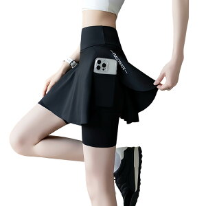 yz[KOEKOI] Kpc nCEGXg ̌^ XJ[gt KEFA K fB[X MX XJ[gtpc ʋC  r V[g FF-V[gATCYFXL