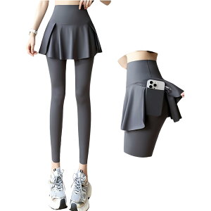 yz[KOEKOI] Kpc nCEGXg ̌^ XJ[gt KEFA K fB[X MX XJ[gtpc ʋC  r V[g FFD-㕪ATCYFM