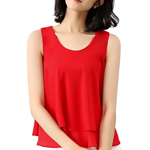 yz[KOEKOI] ^Ngbv fB[X VtH m[X[u Jbg\[ gbvX Ci[ L~\[ Vc uEX d˒ uvJbg n ItBX  ̌^Jo[ FFb