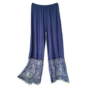 yz[KOEKOI] y`R[g fB[X y`pc tApc  ÓdCh~ Ȃ h~ Opct H `[ [X O V[gVv 傫TCY y`R[