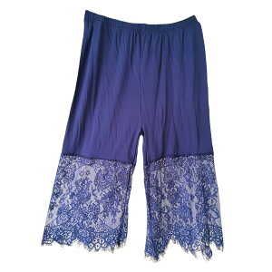 yz[KOEKOI] y`R[g fB[X y`pc tApc  ÓdCh~ Ȃ h~ Opct H `[ [X O V[gVv 傫TCY y`R[