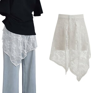 yz[KOEKOI] ~jXJ[g XJ[g fB[X tA AC EGXgS t C[h C[htVc t  tA EGXgSXJ[g d˒  FF-