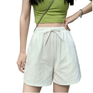 yzV[gpc fB[X   X|[c  Lk z _炩 JWA ݂ς  EGXgS n 3 V[p 傫TCY n[tpc n FF-A