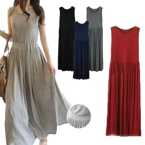 yz[KOEKOI] s[X fB[X }LVs[X }LV m[X[us[X tA t 傫TCY ꂢ O n Om[X[u  FFm[X[u 