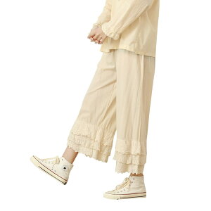 yz[KOEKOI] y`R[g fB[X y`pc tApc ÓdCh~ Ȃ h~ Opc hJ `[ [X O V[gVv 傫TCY y`R[g