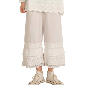 yz[KOEKOI] y`R[g fB[X y`pc tApc ÓdCh~ Ȃ h~ Opc hJ `[ [X O V[gVv 傫TCY y`R[g