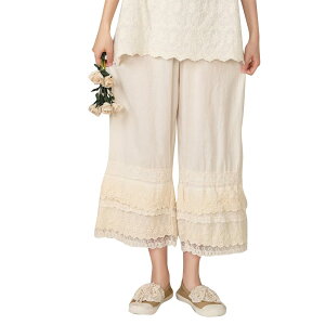 yz[KOEKOI] y`R[g fB[X y`pc tApc ÓdCh~ Ȃ h~ Opc hJ `[ [X O V[gVv 傫TCY y`R[g