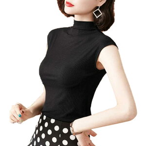 yz[KOEKOI] ^Ngbv fB[X nClbN m[X[u Jbg\[ gbvX Ci[ L~\[ 傫TCY C[h d˒ uvJbg t ^[glbN gbv