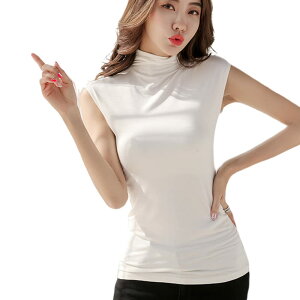 yz[KOEKOI] ^Ngbv fB[X nClbN m[X[u Jbg\[ gbvX Ci[ L~\[ 傫TCY C[h d˒ uvJbg t ^[glbN gbv