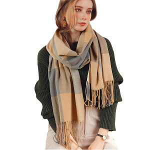 yz[KOEKOI] Xg[ 唻  `FbN ~ fB[X V[ h h |  h g Y }t[ 킢 H~ 唻}t[ XJ[t 傫߃TCY HD