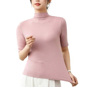 yz[KOEKOI] nClbNVc fB[X  nClbNJbg\[ ܕ tVcCi[ 傫TCY n Ci[Vc Jbg\[ ^[glbNgbvX nClbNtV