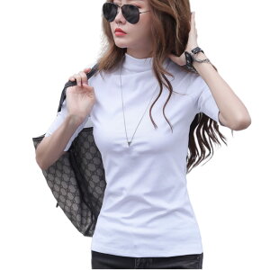 yz[KOEKOI] nClbNVc fB[X  nClbNJbg\[ tVcCi[ 傫TCY n Ci[Vc Jbg\[ ^[glbNgbvX nClbNtVc uvJ