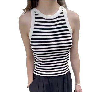 yz[KOEKOI] ^Ngbv fB[X gbvX jbg m[X[u V[g ւod˒  L~\[ TVc  Jbg\[ L~\[ t {[_[ FFz