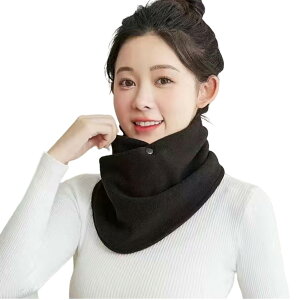 yz[KOEKOI]  nClbN lbNJo[ObY EH[LO lbNEH[}[ fB[X h {^t H ~ Xk[h }t[ lbNEH[}[ gbvX d˒