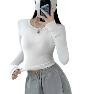 yz[KOEKOI] TVc ւo fB[X Jbg\[  V[g tVc gbvX tVc VcTVc Jbg\[  ւo gbvX ؂ւ ێ n V