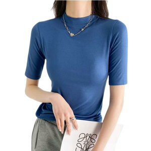 yz[KOEKOI] nClbNVc fB[X  nClbNJbg\[ tVcCi[ 傫TCY n Ci[Vc Jbg\[ ^[glbNgbvX nClbNtVc uvJ