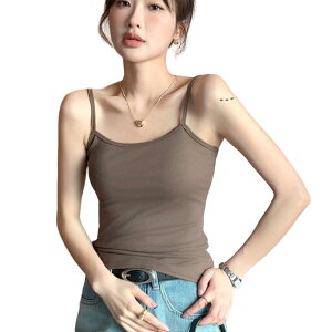 yz[KOEKOI] L~\[  fB[X ZNV[ ^Ngbv VN Ci[L~\[ Ci[ ` h~  X^CAbvCi[ lC 傫TCY n 